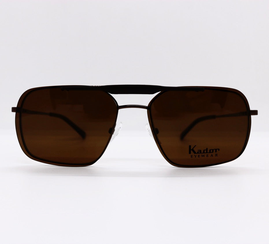 Kador Clip On - M882