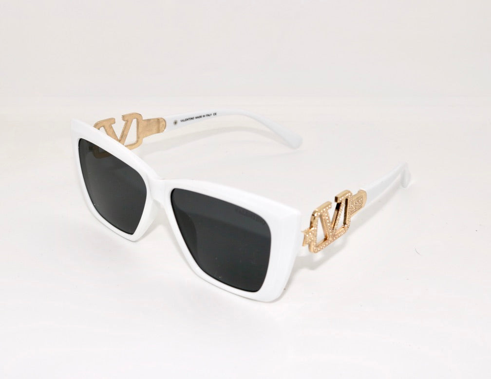 VALENTINO - 58016
