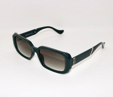 GUCCI - 1182