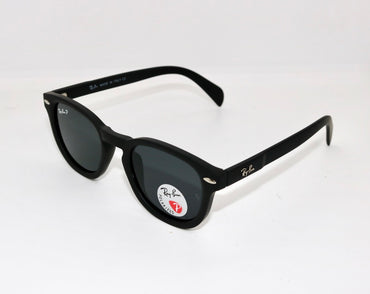 RAYBAN - E5356