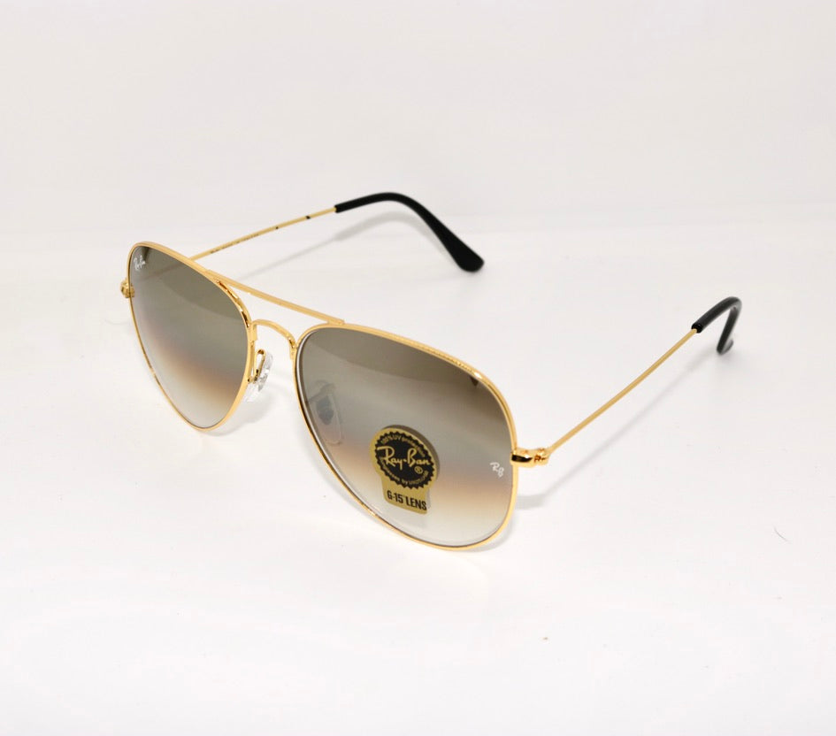 RAYBAN - RB3025
