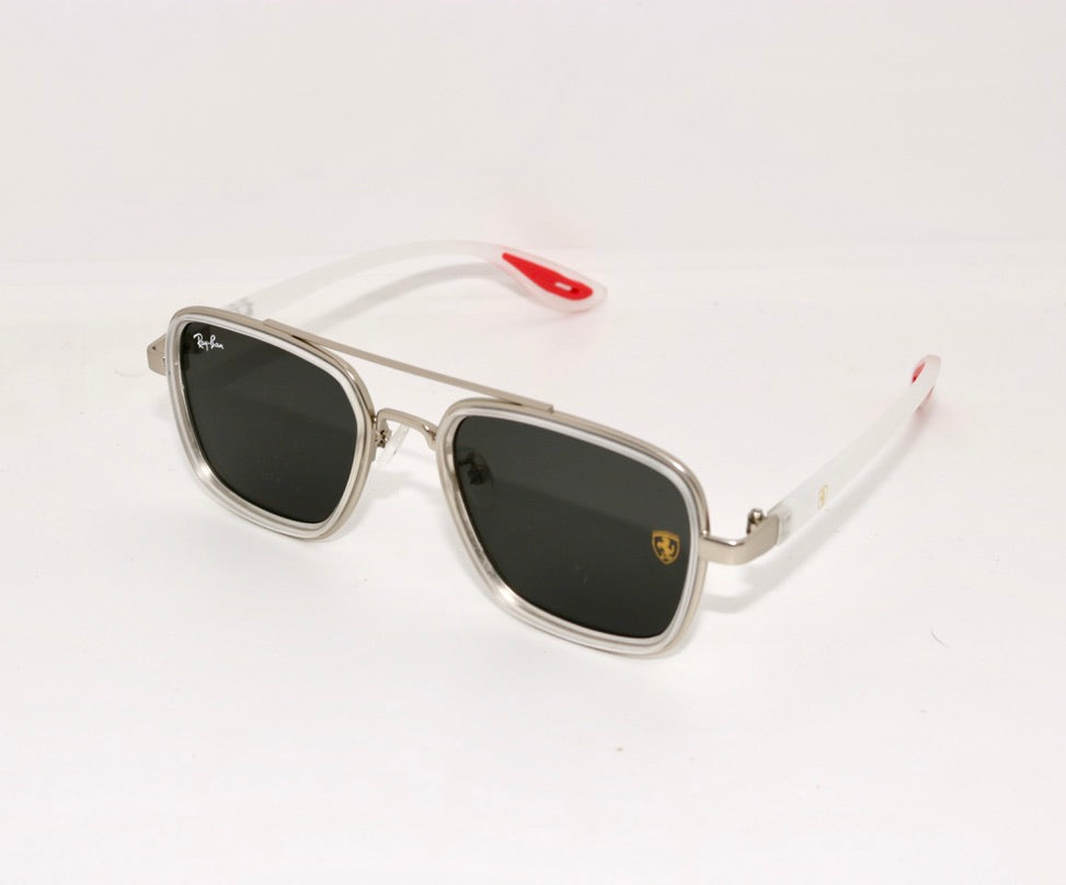 RAYBAN - 12345