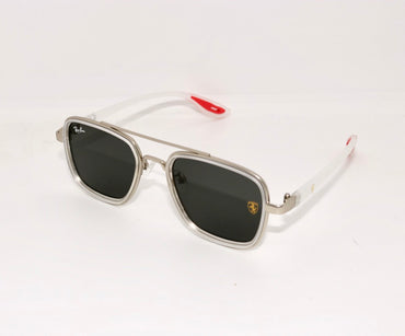 RAYBAN - 12345