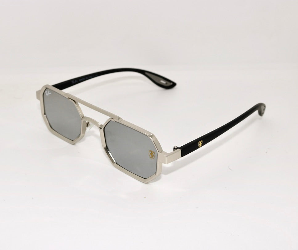 RAYBAN - 5#