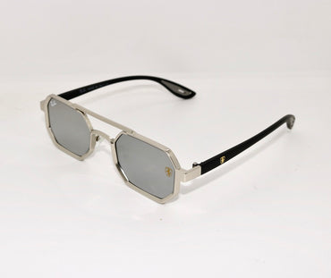 RAYBAN - 5#