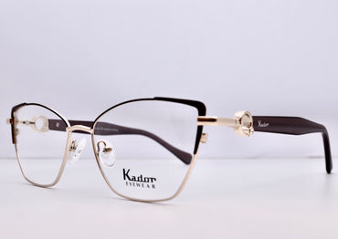 Kador - LE6494
