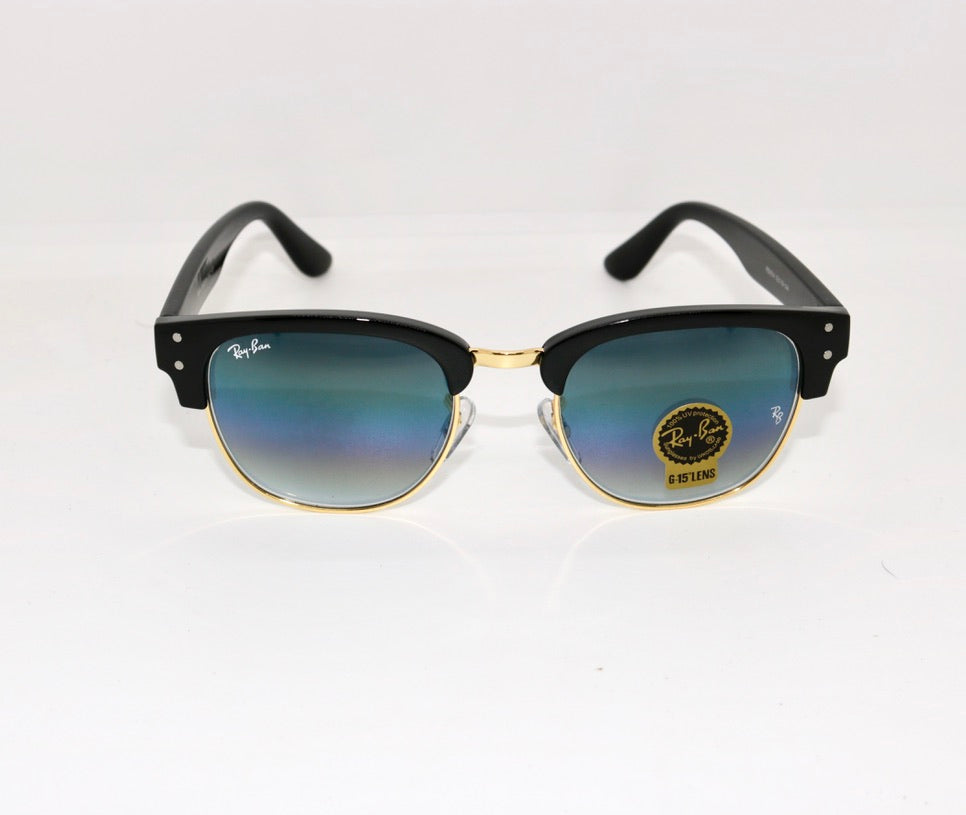 RAYBAN - RB0504
