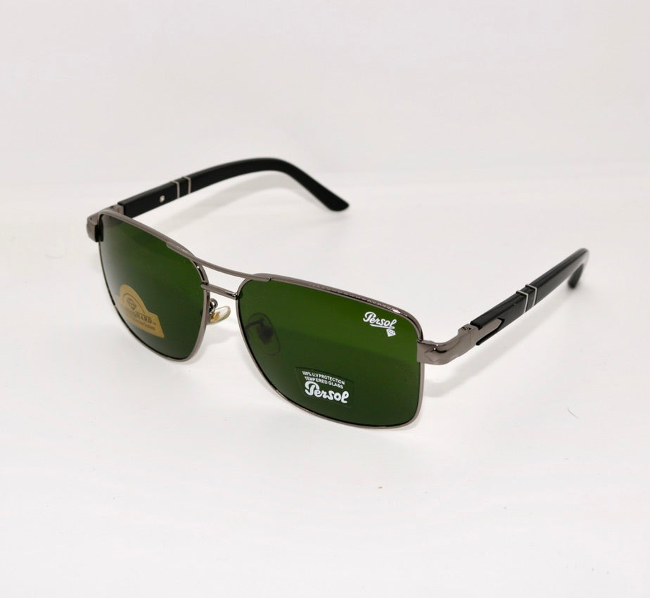 PERSOL - 3428