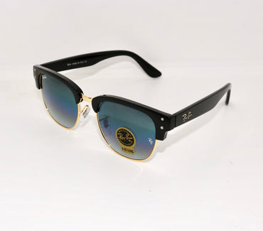 RAYBAN - RB0504