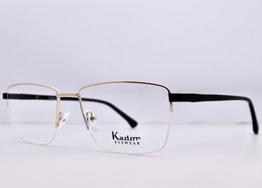 Kador - RTM2604