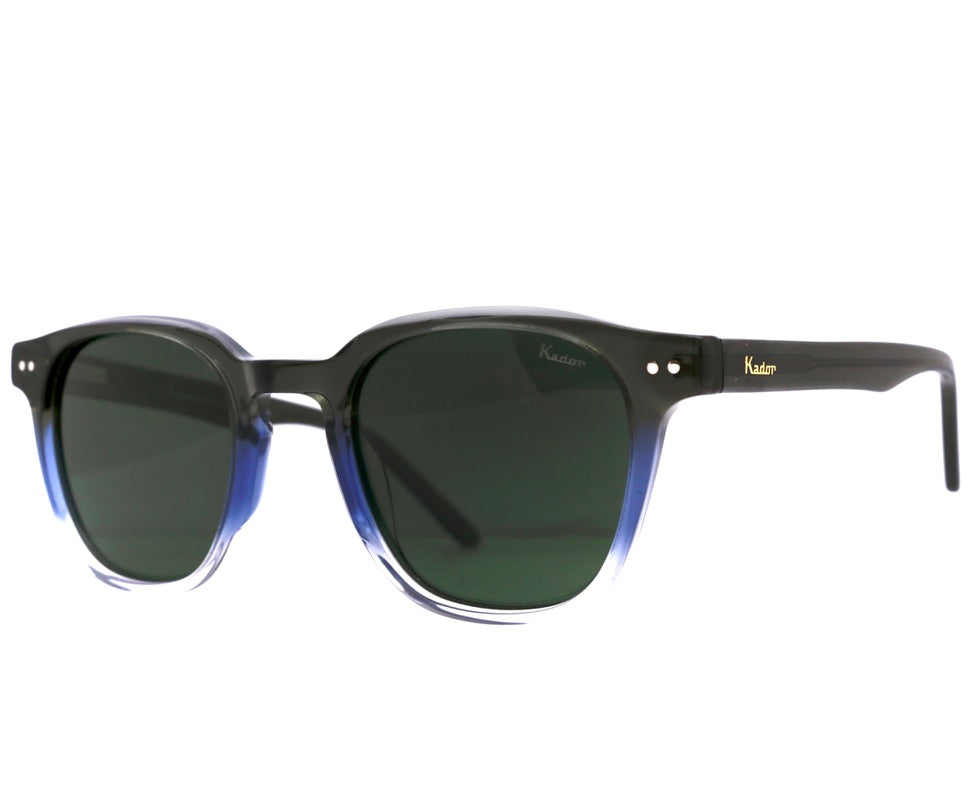 Kador - SS1535