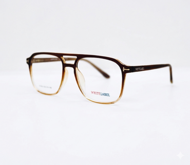 WHITE LABEL - 21030