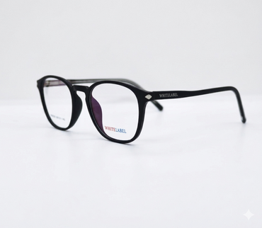 WHITE LABEL - P82220