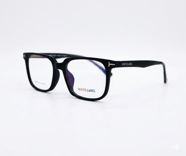 WHITE LABEL - 25003