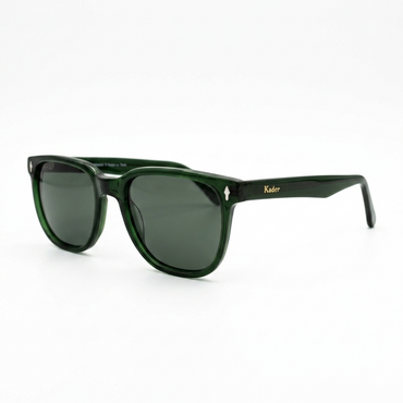 Kador - SS1518