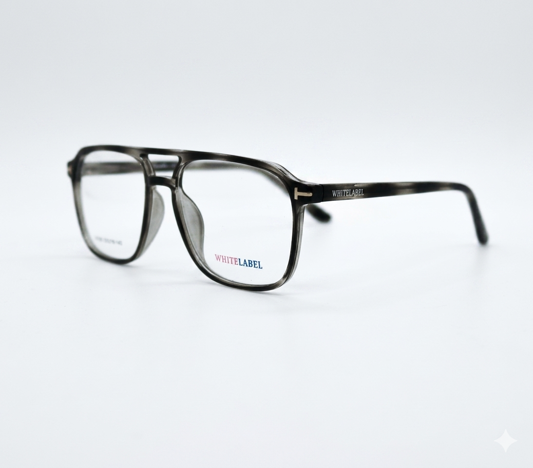 WHITE LABEL - 21030