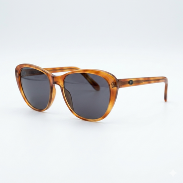 Vogue - 056