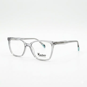 Kador - 62032