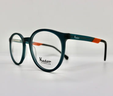 Kador - 97255