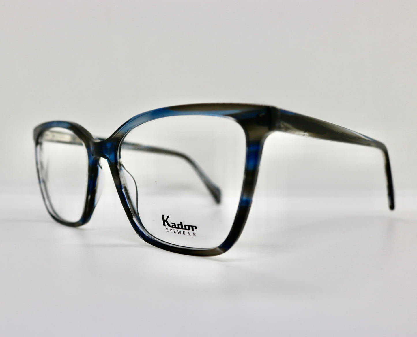 Kador - A2795
