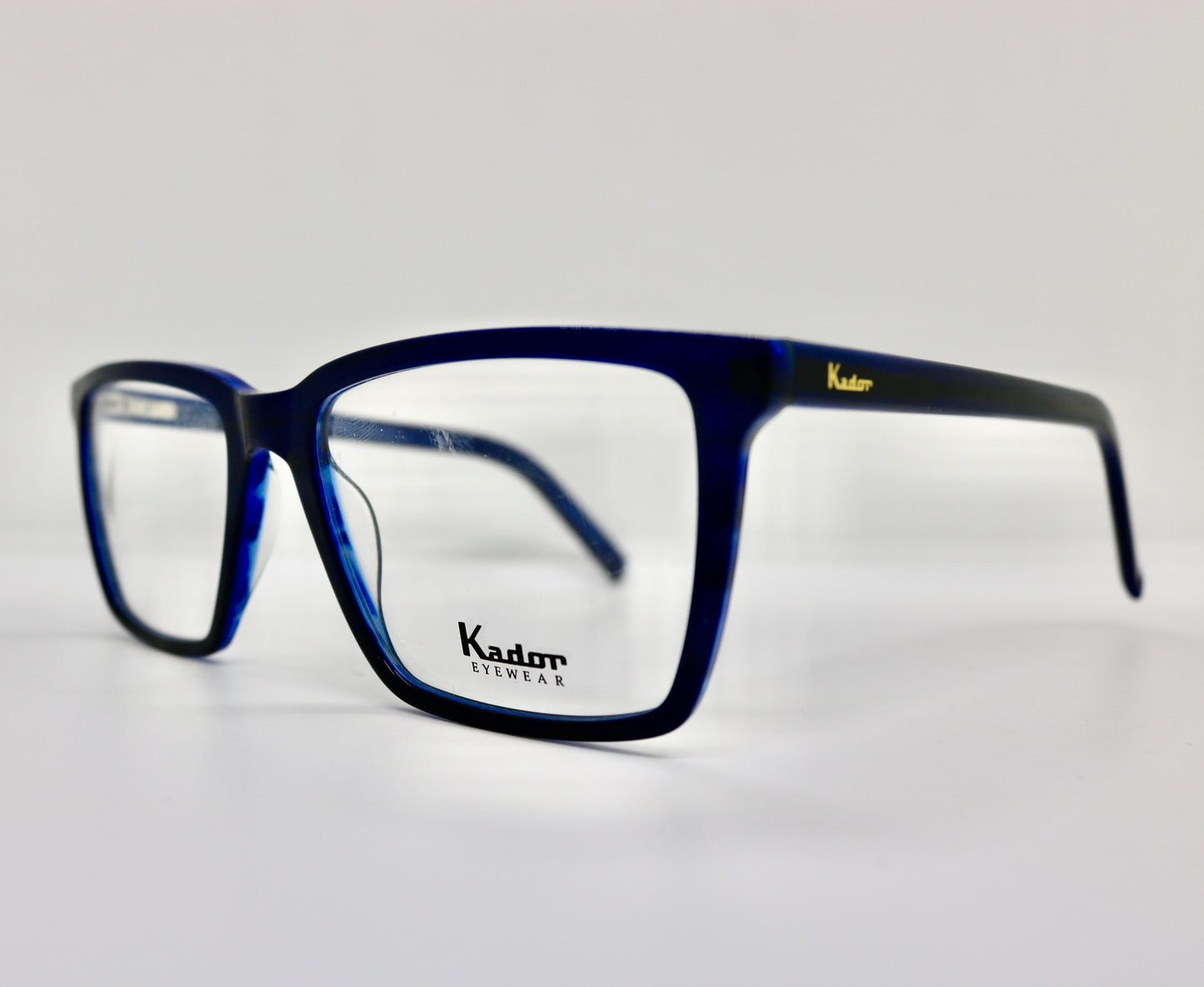 Kador - A2296