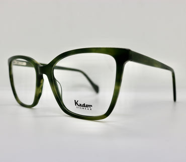 Kador - A2795