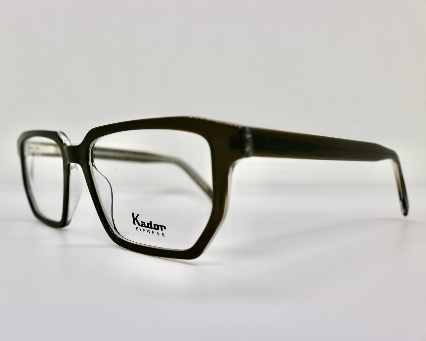 KADOR - A2791