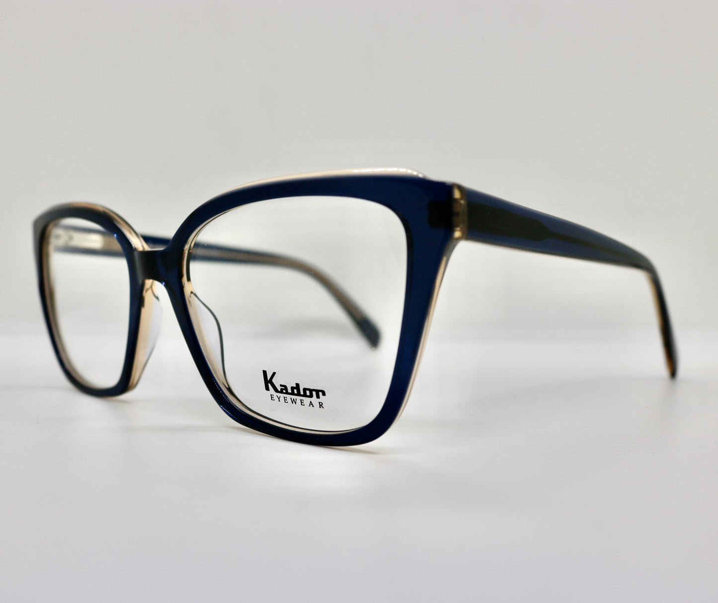 Kador - A2798