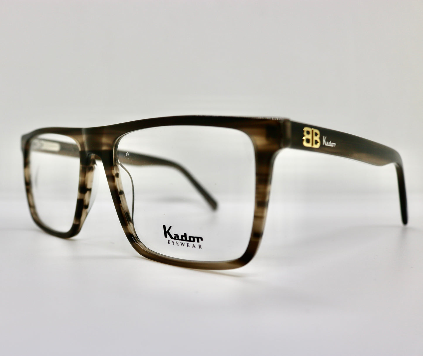 KADOR - A2519