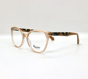 KADOR - 88918