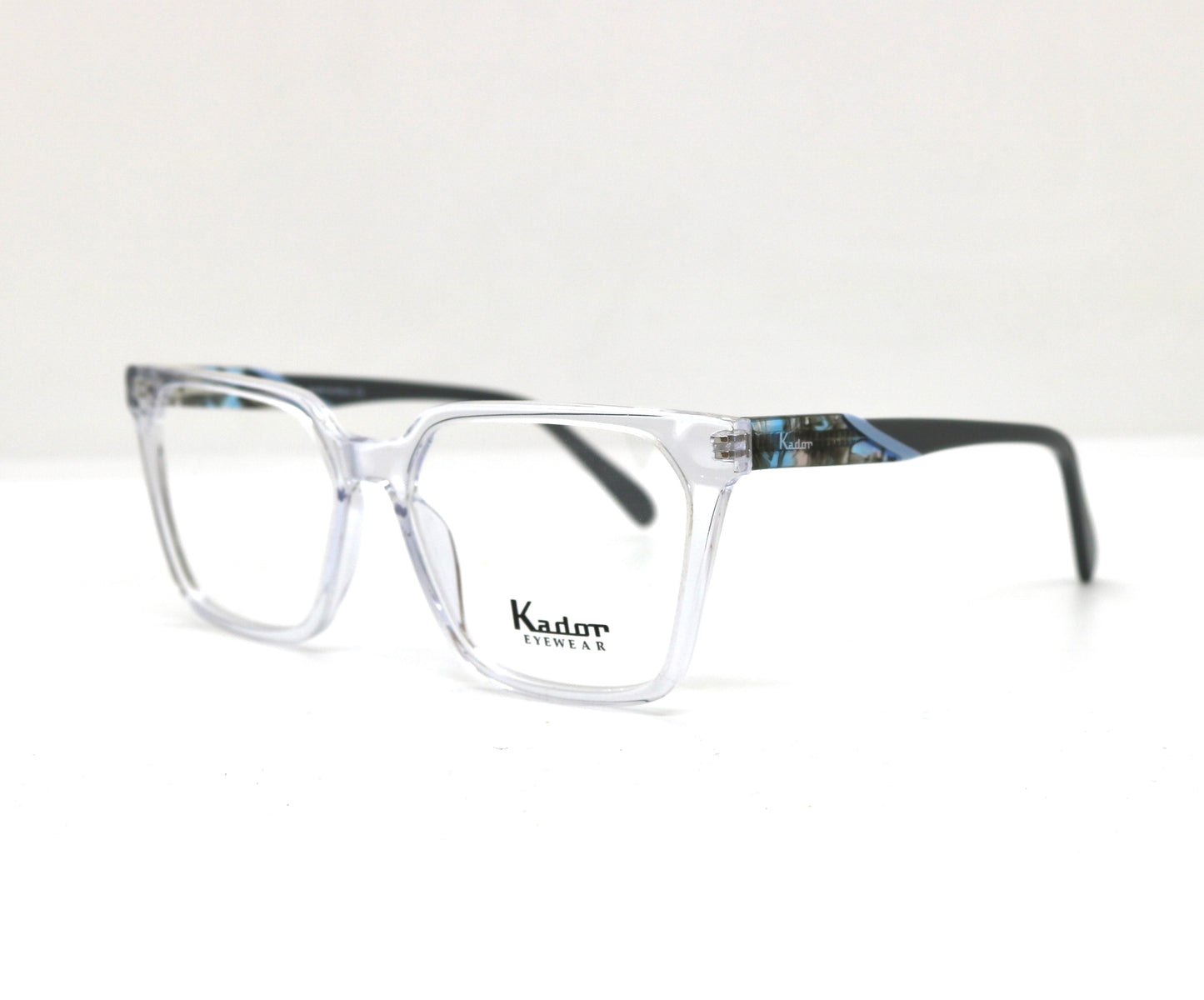 KADOR - 88945