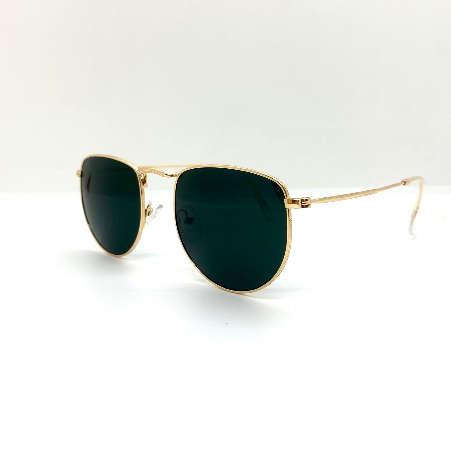 Eye Player - 8108