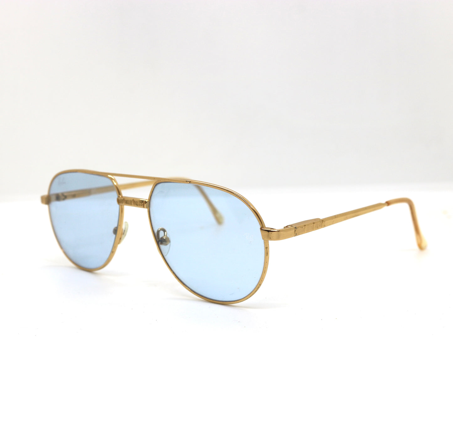 RAYBAN - R25