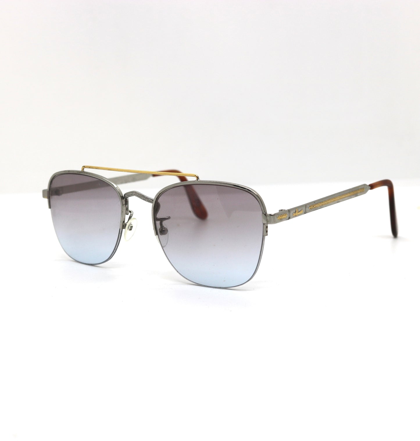 SISLEY - S/031