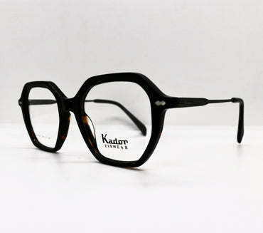 Kador - SS6441