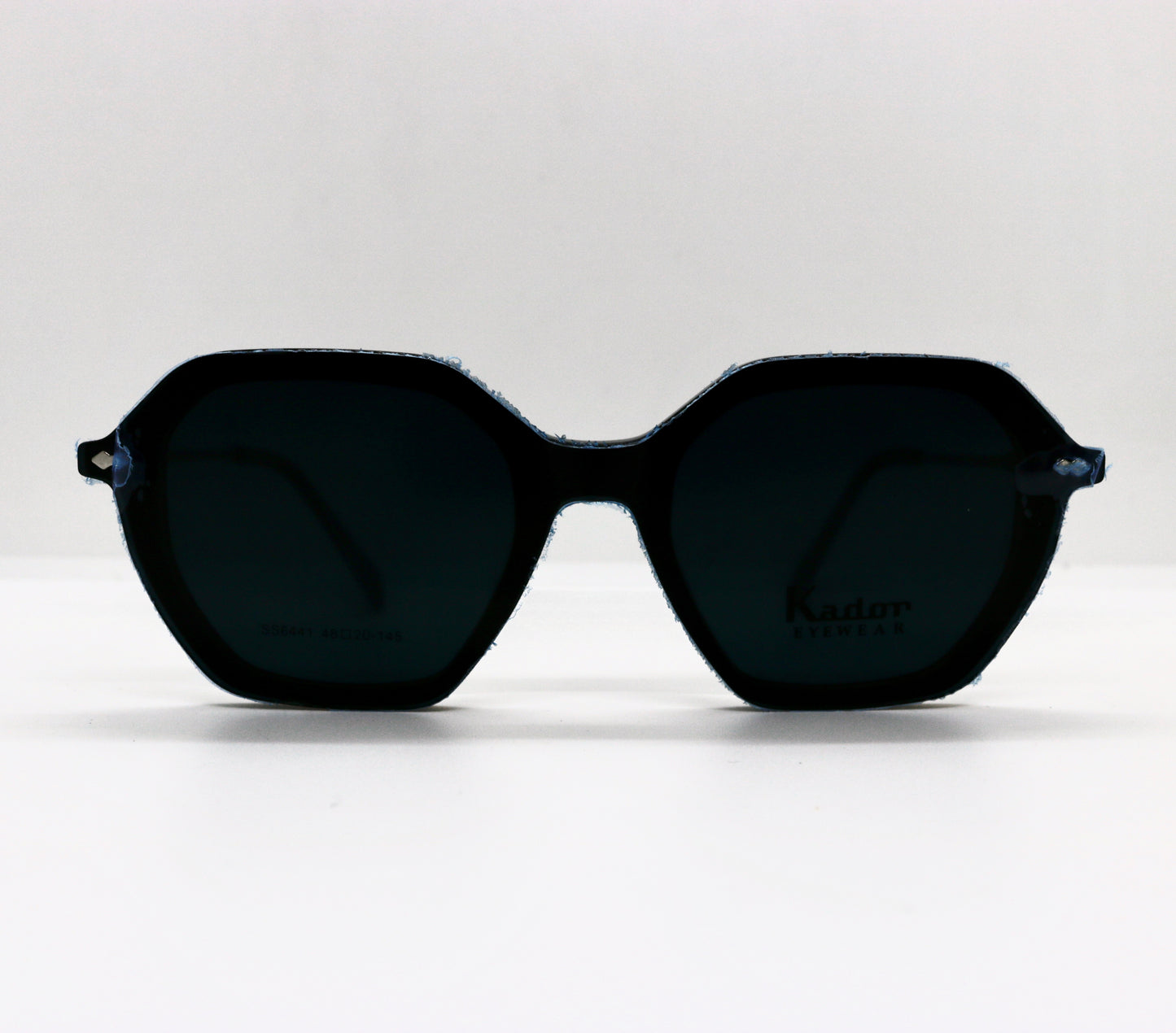 Kador - SS6441