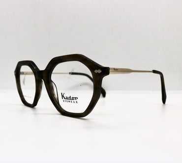 Kador - SS6440