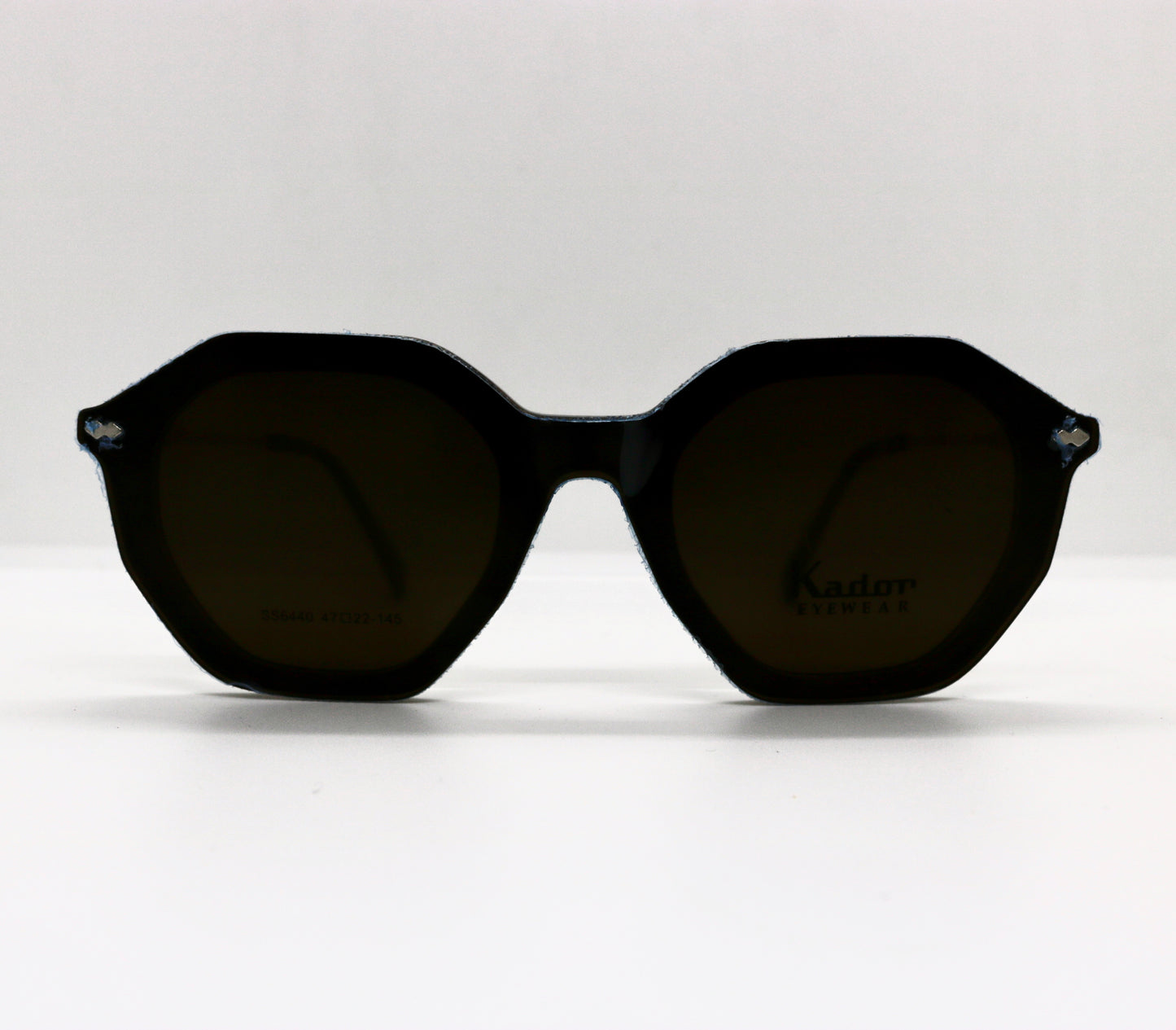 Kador - SS6440