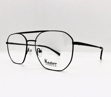 Kador - M886