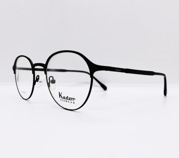 Kador - HY535
