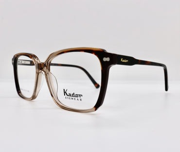 Kador - SS6616