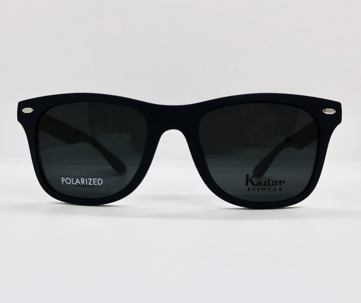 Kador - MF467