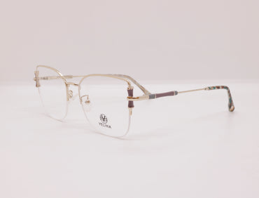 VELINA - CTM8011