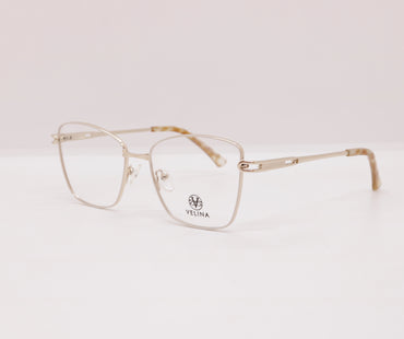 VELINA - WO208
