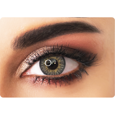 ADORE - TRI LIGHT GREY