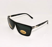 PERSOL - 9191