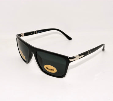 PERSOL - 9191