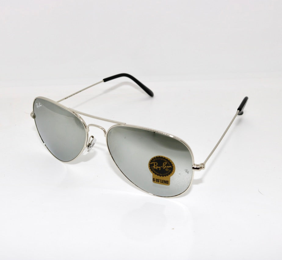 RAYBAN - RB3025