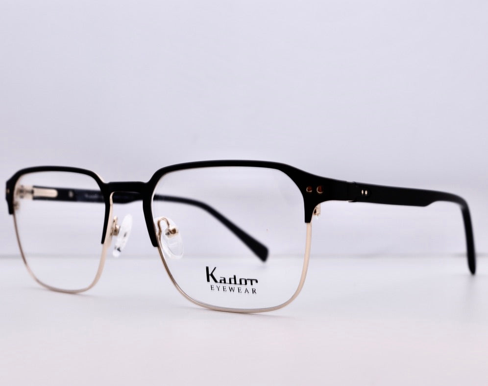 Kador - 6028