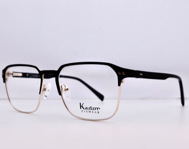Kador - 6028
